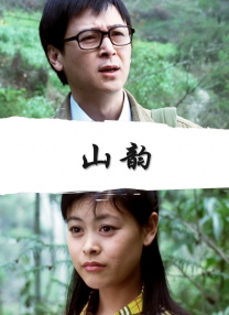 综合久久久久久久